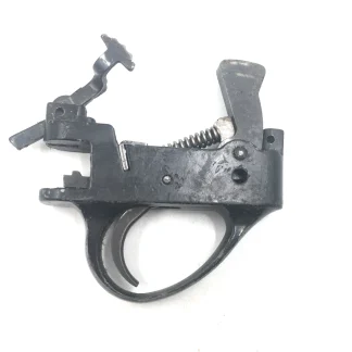 Stevens 34. 22 S-L-LR Parts: Trigger Housing