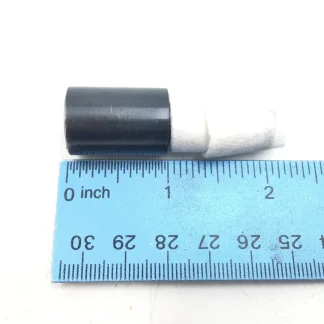 FIE/Arminius Titan Tiger, 38 Special Revolver Parts: Barrel