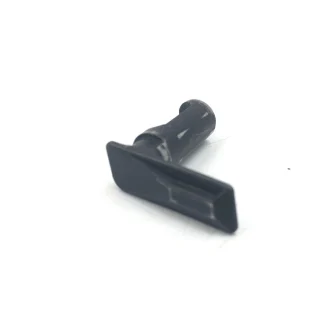 Sig Sauer P365 XL, 9mm Pistol Parts: Takedown Lever