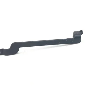 Sig Sauer P365 XL, 9mm Pistol Parts: Trigger Bar