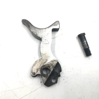 Hy Hunter Frontier, 22LR Revolver Parts: Hammer & Pin