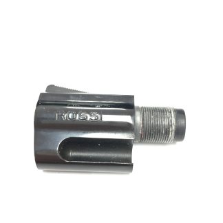 Rossi 4641 .357Magnum, Revolver Parts: Barrel