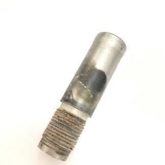 Taurus 605 Poly .38Spl, Revolver Parts, Barrel