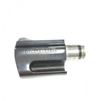 Taurus 605 .357 Magnum, Revolver Parts: Barrel