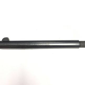 Heritage Rough Ride .22LR, Revolver Parts: Barrel