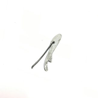 Heritage Rough Ride .22LR, Revolver Parts: Hand