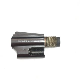 Taurus 85 .38 Special, Revolver Parts: Barrel
