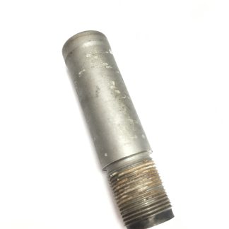 Taurus 605 Poly Protector 5 Shot .357 Magnum, Revolver Parts: Barrel