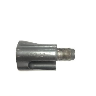 Rossi 351 .38Special, Revolver Parts: Barrel