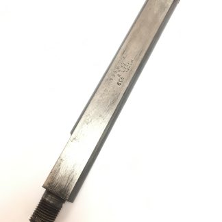 Harrington & Richardson 939 .22LR, Revolver Parts: Barrel