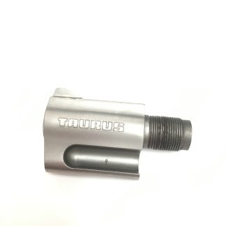 Taurus 85 Ultra-Lite .38Special, Revolver Parts: Barrel