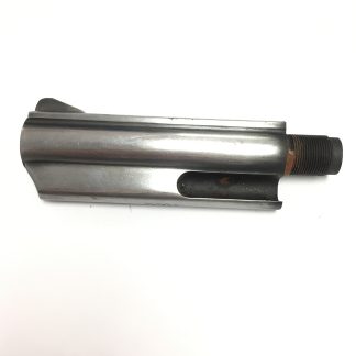 Taurus 82S .38 Special, Revolver Parts: Barrel