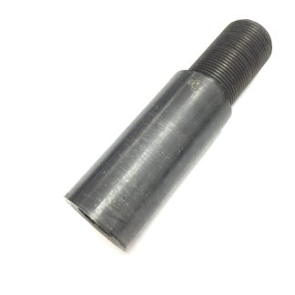 EAA F.A/R .38 Special, Revolver Parts: Barrel