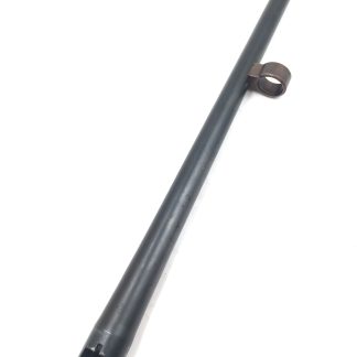 Remington 870 12 gauge shotgun part: 18 inch Barrel