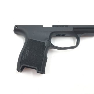Sig Sauer P365, 9mm Pistol Part: Grip Frame