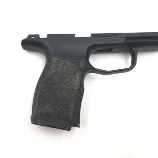 Sig Sauer P365 XL, 9mm Pistol Part: Grip Frame