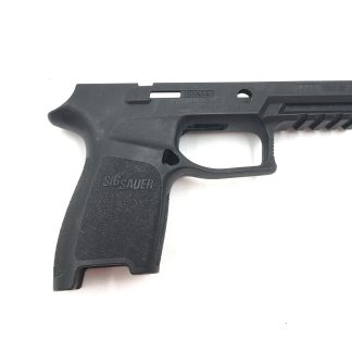 Sig Sauer P250, 9mm Pistol Part: Grip Frame