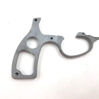 Charter Arms U.C. Lite, 38 Special Revolver Part: Trigger Guard
