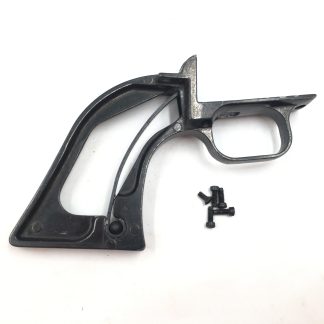 Heritage Rough Rider, 22 Magnum Revolver Parts: Trigger Guard & Screws (Copy)