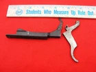 Wards Westernfield 47, .22 S-L-LR, Rifle Parts: Trigger