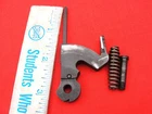 Marlin 336W 30-30 Win Rifle Parts: Hammer, Spring, Screw