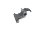 FIE Titan, 25 ACP Pistol Parts: Lever