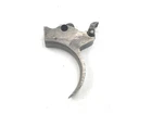 Imperial Arms 6 Hammerless, 32 S&W Pistol Parts: Trigger