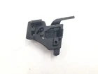 Taurus G2C, 9mm Pistol Parts: Housing