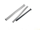 Ruger LCP, 380 ACP Pistol Parts: Recoil Springs & Guide