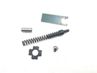 Davis Industries D-22, 22LR Derringer Parts: Guide Rod, Cam, Springs, Pins