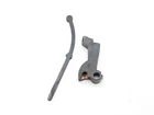 Phoenix Arms HP22A .22LR Pistol Parts: Hammer & Strut
