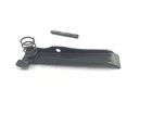 Hatsan Escort, 12 Gauge Shotgun Parts: Carrier Latch & Pin