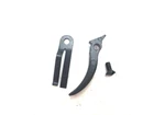 Heritage Rough Rider, 22LR Revolver Parts: Trigger, Spring Screw