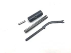 Ruger P94 DAO, 40 S&W Pistol Parts: Hammer Strut, Spring, Seat, Pin