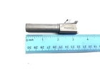 Taurus G2C, 9mm Pistol Parts: Barrel