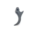 Sig Sauer SP2022, 9mm Pistol Parts: Trigger