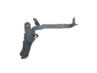Taurus G2C, 9mm Pistol Parts: Trigger