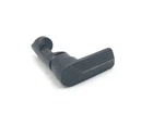 Springfield Armory XDM-9 Compact 3.8, 9mm Pistol Parts: Disassembly Lever