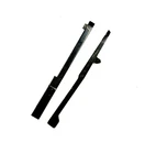 Mossberg 500, 20 Gauge, Shotgun Parts, Cartridge Stop and Interrupter