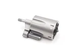 Smith & Wesson 637-2 .38 Special Revolver Parts: Cylinder