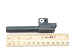 American Tactical Fire Fly .22LR Pistol Parts: Barrel