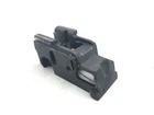 Taurus G2C, 9mm Pistol Parts: Support