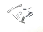 Phoenix Arms HP22 A, 22LR Pistol Parts: Lever, Pins, Springs