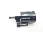 Smith & Wesson 36 (no dash) .38 Special Revolver Parts: Cylinder