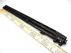 Century CAI PH12-1 Changan 12 Ga 27" Chinese shotgun barrel