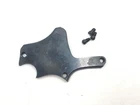 Smith & Wesson 36, 38 Special Revolver Parts: Sideplate & Screws