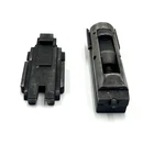 Maverick, 88, 12 Guage, Shotgun Parts, Bolt & Slide