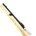 Black Diamond GS 502, 12ga Shotgun Part. Barrel w/ Sights. Bore should clean to bright.