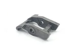 Ruger American, 45 ACP Pistol Parts: Lever
