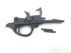 Hatsan Escort, 12 Gauge Shotgun Parts: Trigger Guard